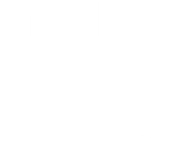 American Iron Gear